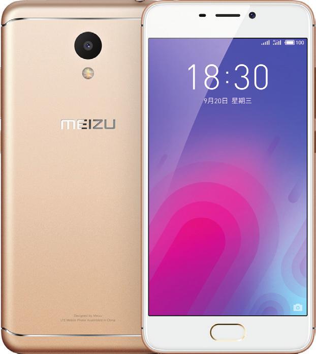 .00011 37/38 MEIZU 0 XIA.