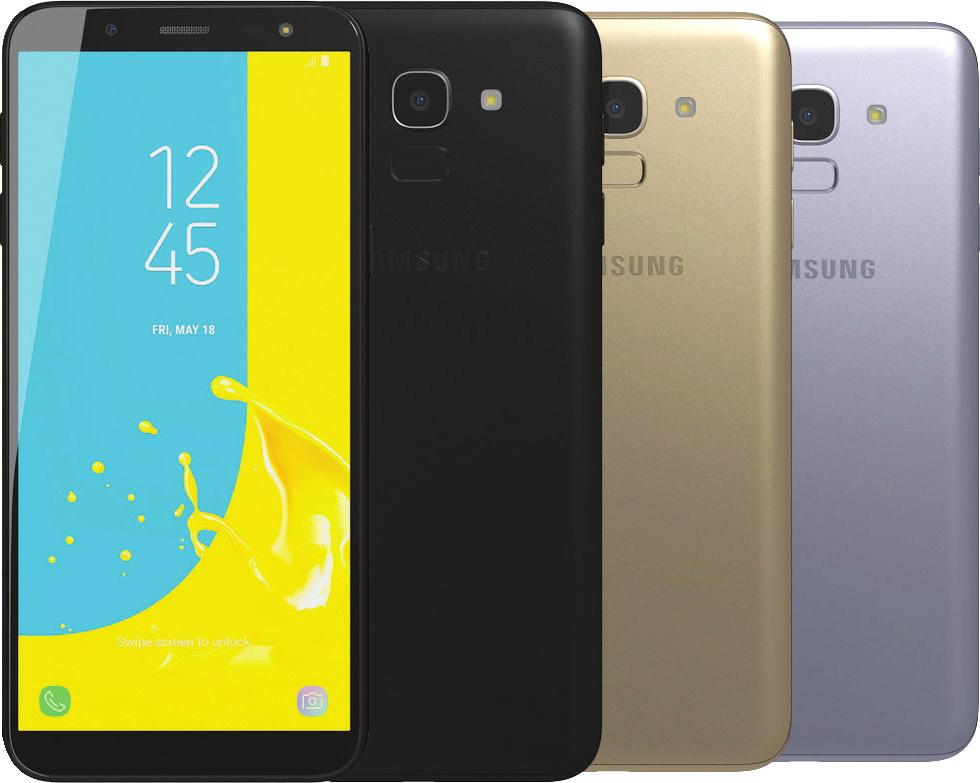 0 Quad-core 2GB 119 MEIZU M6 LTE 13MP + 5MP 5.