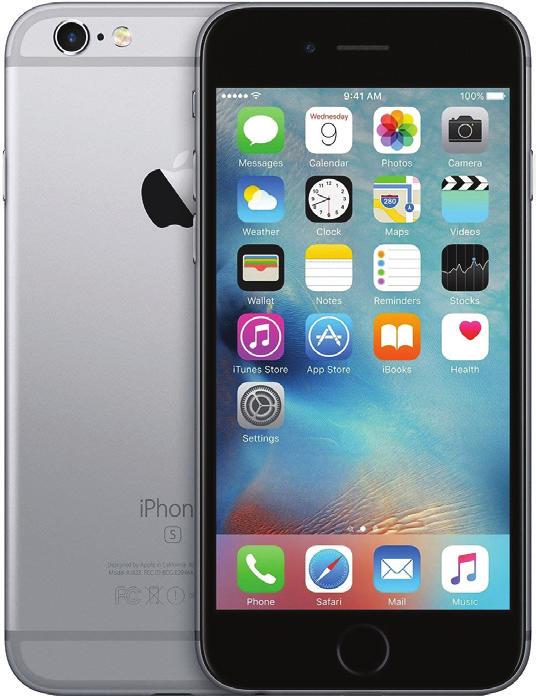 95 SONY L1 LTE 5.