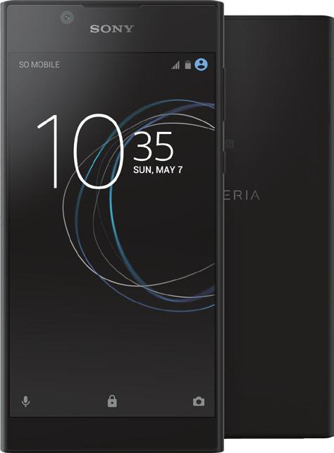 7 Octa-core 3GB 12MP + 13MP + 5MP 104 4/65 IPH.