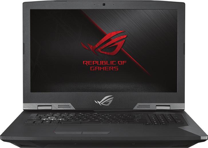 5GHz GTX1070 3399 ΟΦΕΛΟΣ 400 308