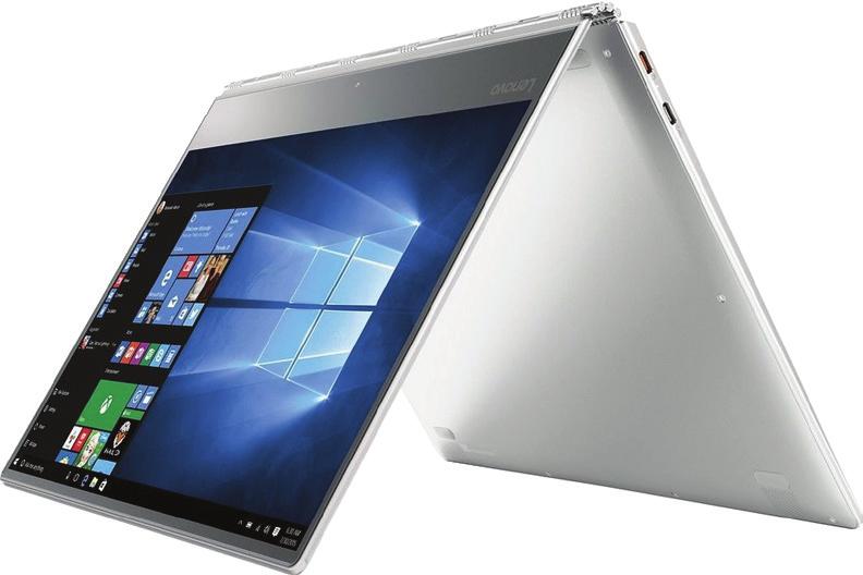 3 FHD 5 ASUS CHIMERA G703VI-E5062T