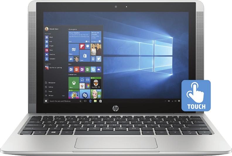 438 337 279 329 HP X2 10-P001NV 10.