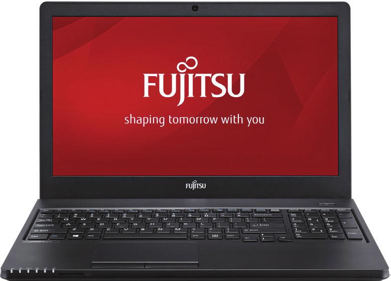44GHz emmc 949 1149 LENOVO Miix 510-12IKB