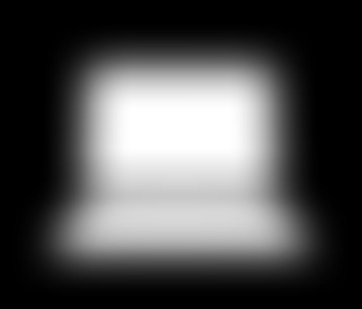 13-AD007NV HP ENVY 13-AD009NV 13.3 FHD 2.