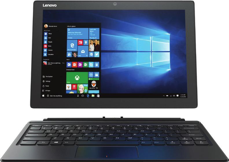 3 FHD MX150 2GB 530 458 299 799 249 1999 1
