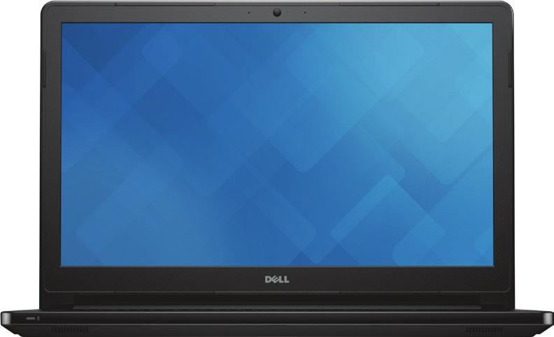 549 536 369 469 ΟΦΕΛΟΣ 30 ΟΦΕΛΟΣ 70 DELL