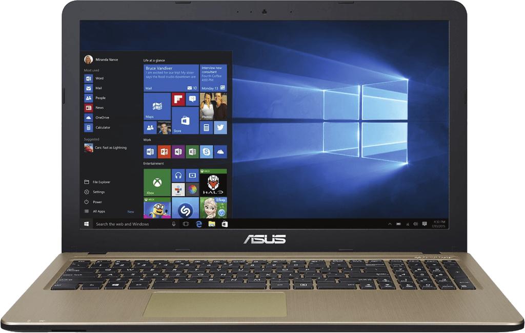 ΟΦΕΛΟΣ 80 HP PAVILION 15-CD005NV 0GHz 699