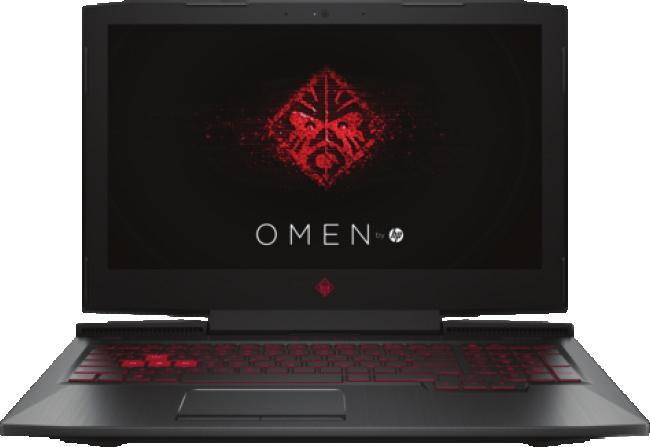 233 514 999 849 999 ΟΦΕΛΟΣ 150 HP PAVILION 15-AU102NV