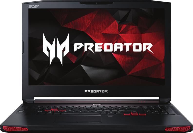 5GHz 2TB 6GB R5 M430 2GB 417 418 1399 1599 1699 1899 HP