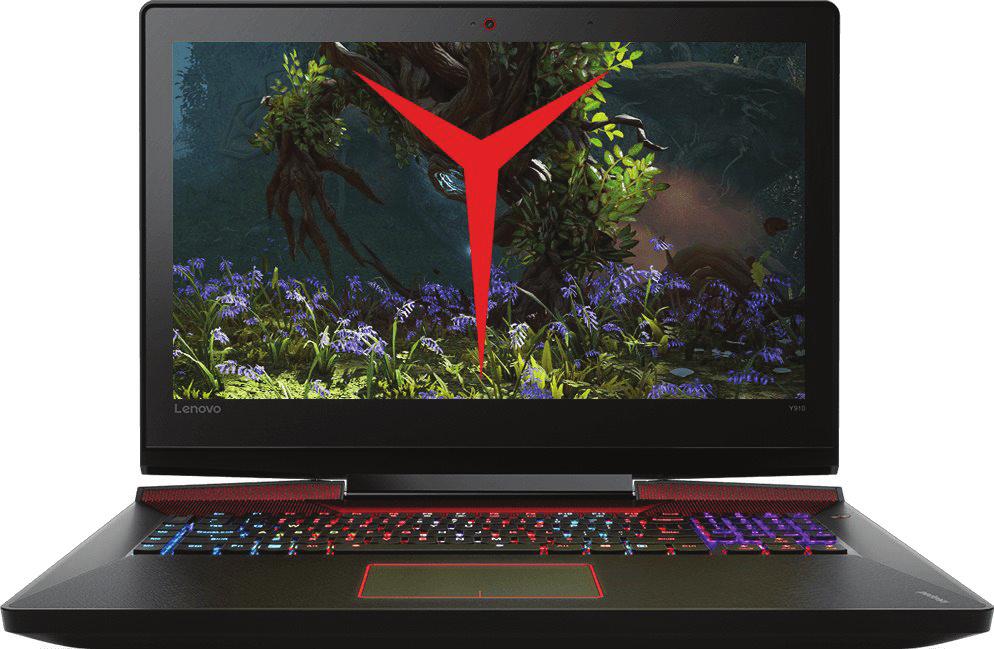 GTX1060 6GB 329 318 2999 2199 3299 2499 LENOVO