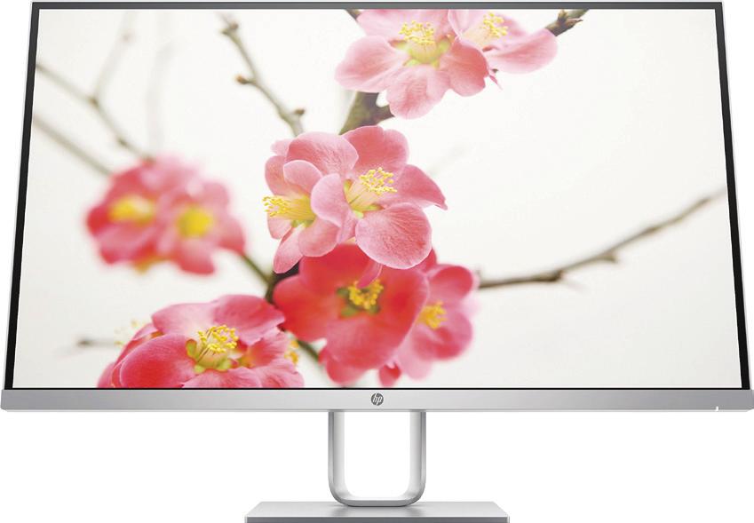 2560 x 1440 LENOVO Y27G 2ms