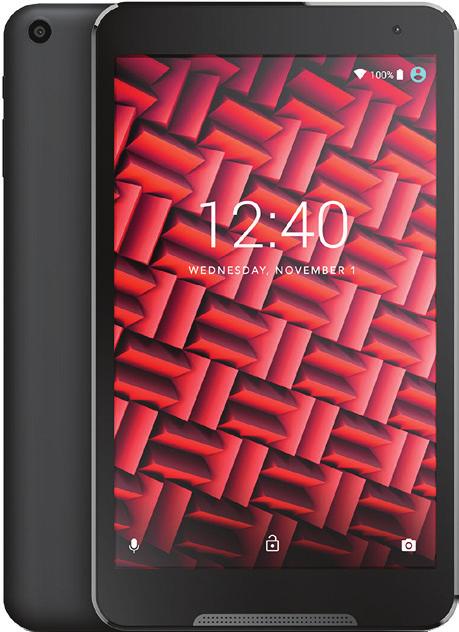 321 007 TAB.00 99 TAB.