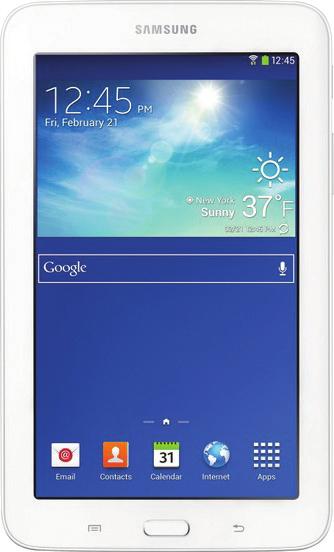 0 Quad-core 1GB SAMSUNG Galaxy