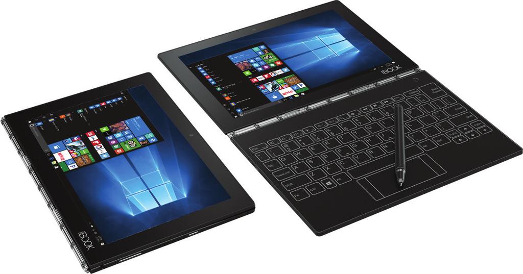 PLUS PRINTER Bluetooth 8MP + 2.