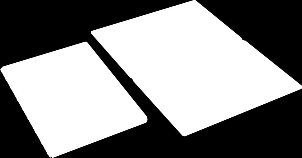 και ios 0081 0075 PCM.0 299 PCM.