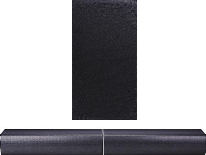 2200PMI 55 LED WI-FI 1200Hz WI-FI 46 00 TV.004 TV.