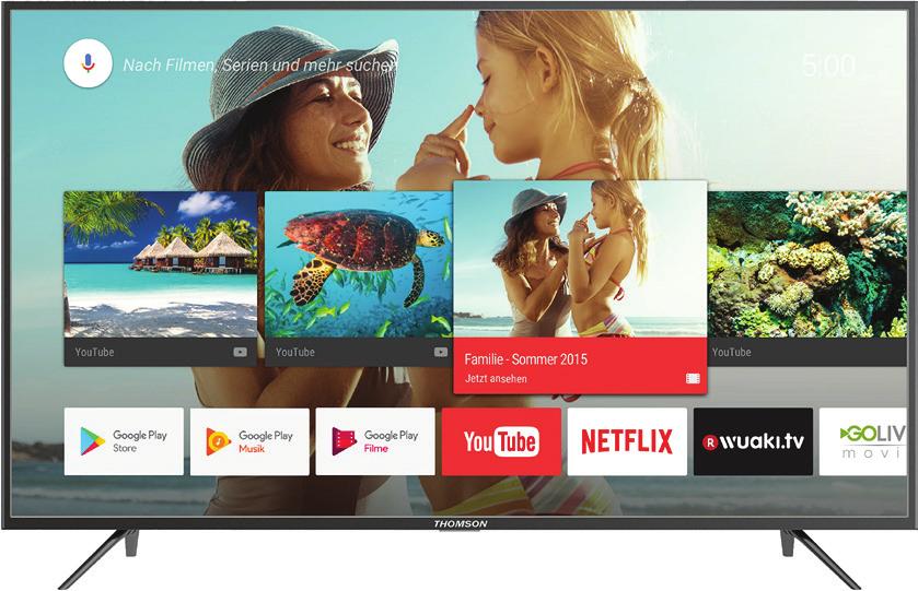 HT-SF150 Soundbar HDMI USB Stephanis_Cy ΛΕΥΚΩΣΙΑ: Λεωφ.