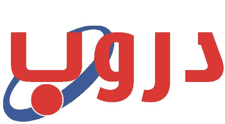 مبنى ا مانة الكبرى. 1967 21 ذو الهجة 1439 ه الموافق 1 ايلول 2018 م www.addustour.com المتاحف ال شعبية.