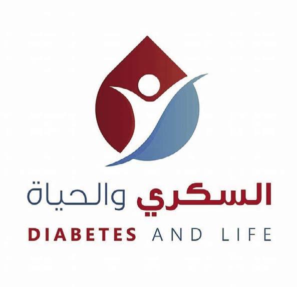 ويتكون المتهف من قسسمين رءيسسين يمشلان حياة البداوة والريف حيش يمشل حياة البداوة بيت الش عر الذي يتكون من قسسمين القسسم الا ول ويسسمى الش ق وهو مكان جلوسس رجل البيت وضضيوفه من الرجال والقسسم الشاني