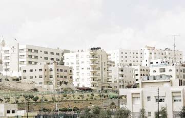 SATURDay 1 SEPTEMBER 2018 5 مال واستثمار 21 ذوالهجة 1439 ه الموافق 1 ا يلول 2018 íéæj ød ø«µh Yلى dg :ø«صüdg بكين - قالت وزارة الخارجية الصصينية امس الجمعة ا ن الضضغط على بكين بش ا ن التجارة لن ينجه.