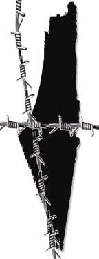 Saturday 1 SEPTEMPER 2018 8 فلسطين 21 ذو الهجة 1439 ه الموافق 1 ايلول 2018 م منهم 65.2 الجئون فيه áª ù ƒ«لe 1.9 IõZ É b Éµ S OóY اعداد قسم الشؤون الفلسطينية جمانة ابو حليمة jomanayaa@gmail.