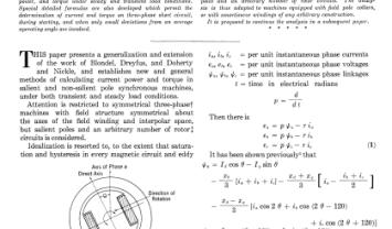 π π cosθs cosθs cosθs