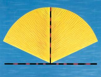 GLASNO I JASNO NIKOLA KOYDL Galerija Forum, Zagreb, veljaëa oæujak 2002. Galerija Vjekoslav Karas, svibanj 2002.