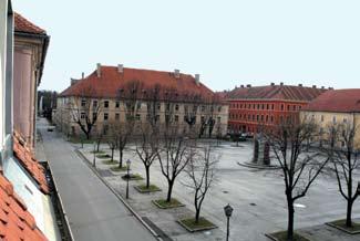 03., dalje KLS 03. 1.2.