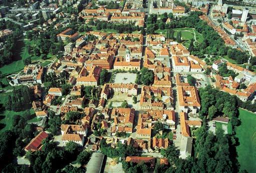 Da li treba Ëekati okrugli jubilej da se uëini pozitivni pomak u odnosu prema Zvijezdi, kao πto je to bilo za 400. roappleendan, a da se potom jednostavno sve pomalo zaboravi? Vjerojatno ne!