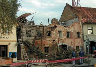 tadaπnjeg vlasnika, Grge Novaka.