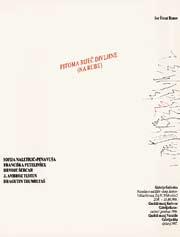 et al. Nove akvizicije 1984-1994 (povodom 90.