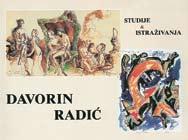 Krunoslav ZupËiÊ (1956-1994) retrospektiva GMK, 1998.