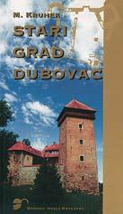 Iz starih albuma: KarlovaËki fotografi (1850-1940) iz fundusa