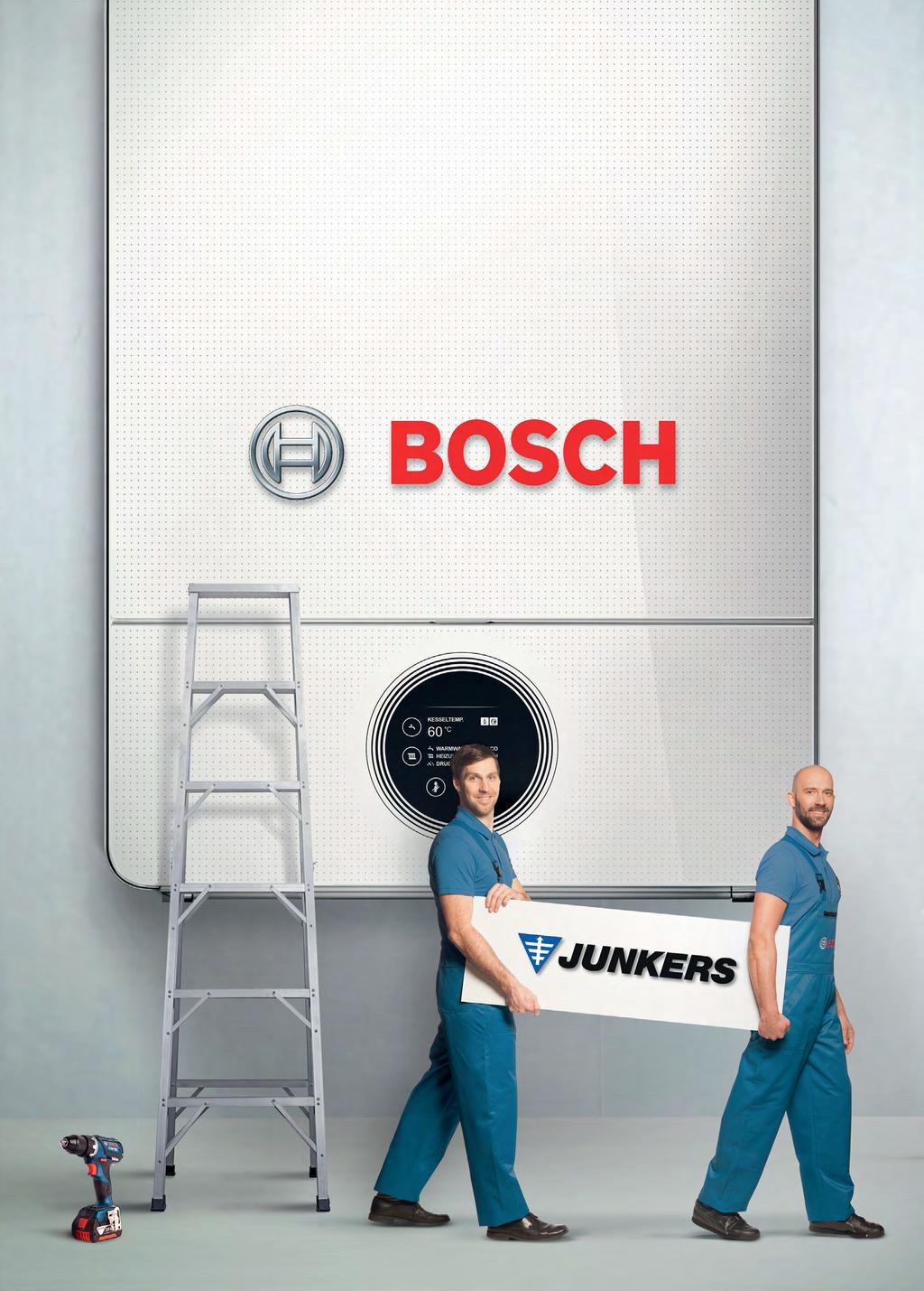 Robert Bosch UAB Ateities pl.