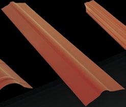 Y-TÜKK (plastik) I4.