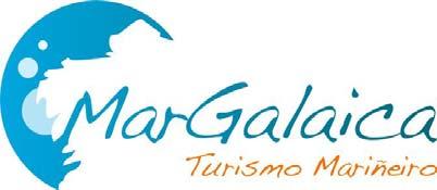O Club de