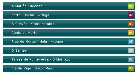 históricas do turismo