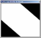 (-1,-1) (1,-1) Figura 1.