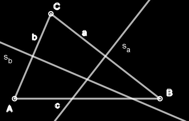 1. PLANIMETRIJA - GEOMETRIJA RAVNINE 41 Definicija 1.30.. Neka je O M neka točka ravnine M, te r > 0 realan broj. Kružnica k(o, r) sa središtem O i polumjerom r je skup k(o, r) = {T M : OT = r}.