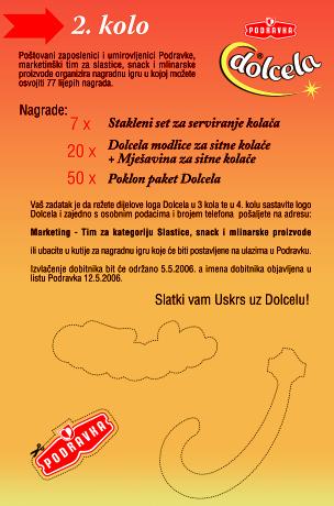 4 Godiπnja skupπtina Druπtva dobrovoljnih darivatelja krvi Podravke Hvala Podravkaπima za darivanu krv i spaπene æivote Redovito godiπnje druæenje Ëlanova Druπtva dobrovoljnih darivatelja krvi