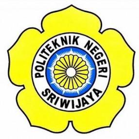 PERENCANAAN BANGUNAN GEDUNG PESANTREN RUBATH AL MUHIBBIN PALEMBANG LAPORAN AKHIR Disusun untuk memenuhi syarat dalam menyelesaikan Pendidikan Diploma III Jurusan Teknik Sipil