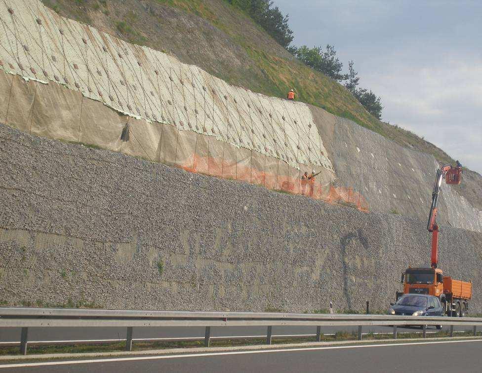 MOŽDANICI IZVEDENI TEHNOLOGIJOM MLAZNOG INJEKTIRANJA ILI