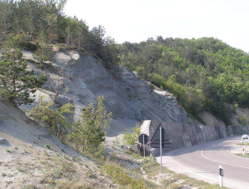TERMIČKIM OČVRŠĆAVANJEM 3.