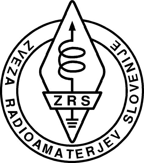 IZPITNA VPRAŠANJA ZA RADIOAMATERJE