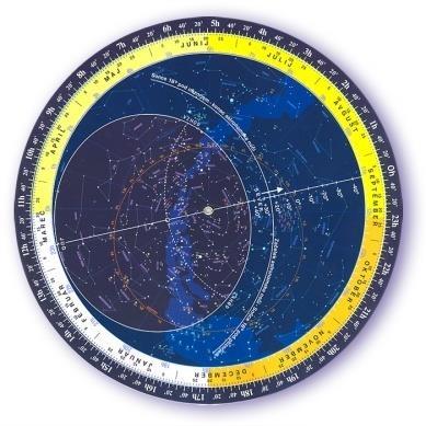 Astronomi v Kmici, trinajstič Učitelji so sproti med delom spremljali razvoj naravoslovnih kompetenc in ugotovili, da je velika večina učencev uspešno razvijala naslednje generične kompetence: prenos