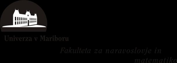 Pri tem gradivu gre za pripravo učne ure, pri kateri se učenci podrobno naučijo uporabljati vrtljivo zvezdno karto. Učna ura je namenjena učencem tretjega triletja osnovne šole.