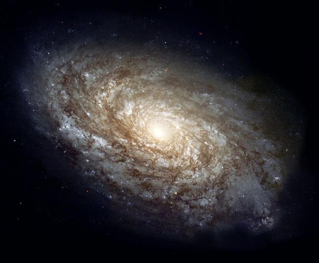 Astronomi v Kmici, trinajstič Do sedaj že lahko pridem do določenih zaključkov. Čeprav se pa se objekti nadomestijo s točkastimi telesi, ki so postavljeni v težišče, zaradi lažje analize podatkov.