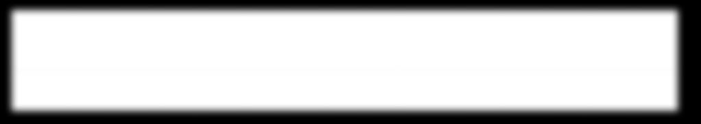 EN4036 Rod End > Ball Bearings Schematic Drawing Specifications Diameter d Δ dmp D Δ Dmp B Δ Bmp C Δ Cmp G Tol. I Tol. L Tol.