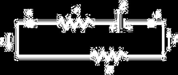 067 Ω V = I R R = V I = 1.